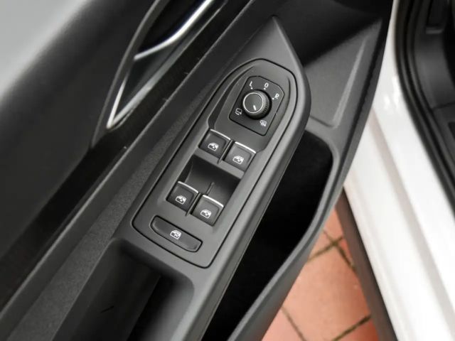 Volkswagen Golf DSG GTI Golf VIII IQ.Drive