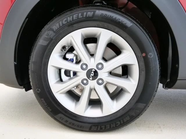 Kia Stonic GDi Titan