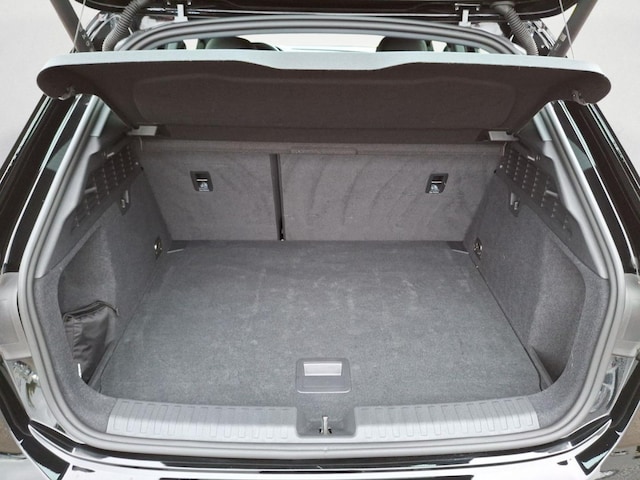 Audi A3 30 TFSI S-Tronic Sportback