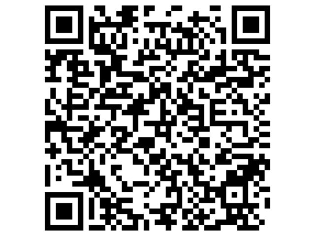 Volkswagen Tiguan 2.0 TDI DSG R-Line