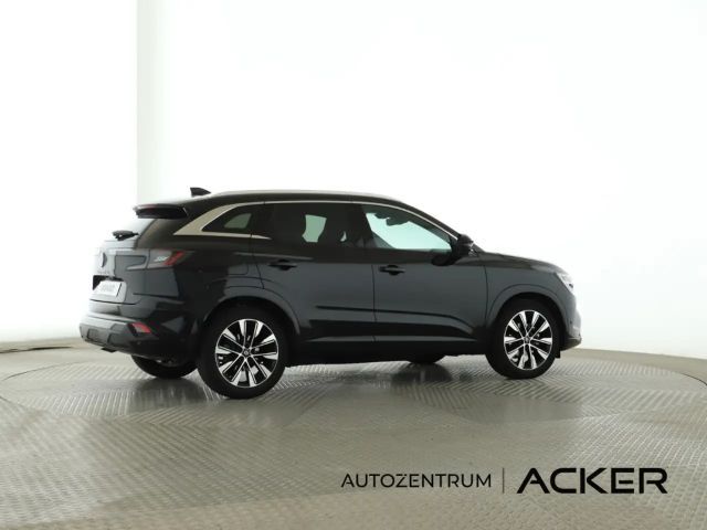 Renault Austral Techno