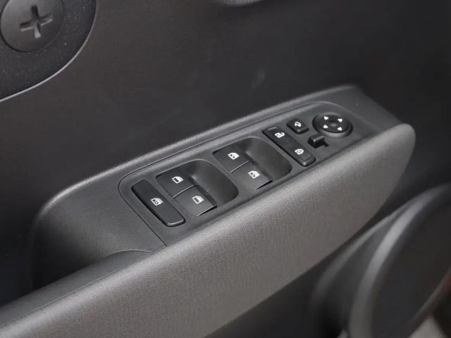 Hyundai INSTER 49 kWh Trend