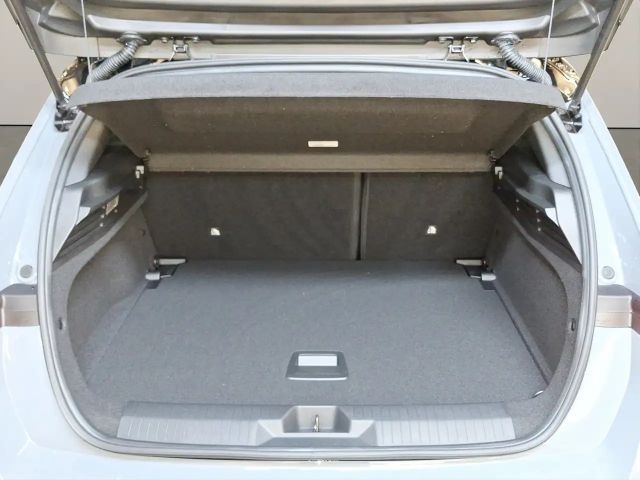 Opel Astra 1.2 Turbo GS-Line Grand Sport Turbo