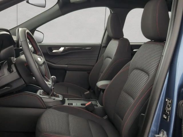 Ford Kuga EcoBoost ST Line