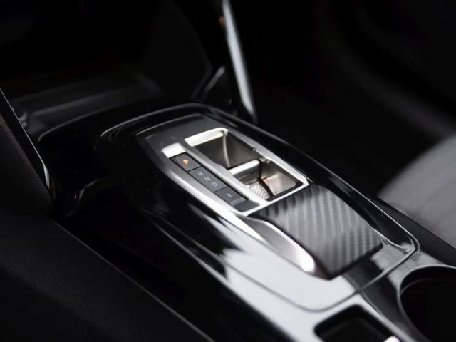 Peugeot E-208 Allure Pack