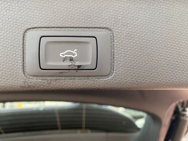 Cupra Terramar 1.5 eTSI