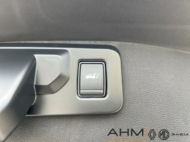 Renault Austral Techno