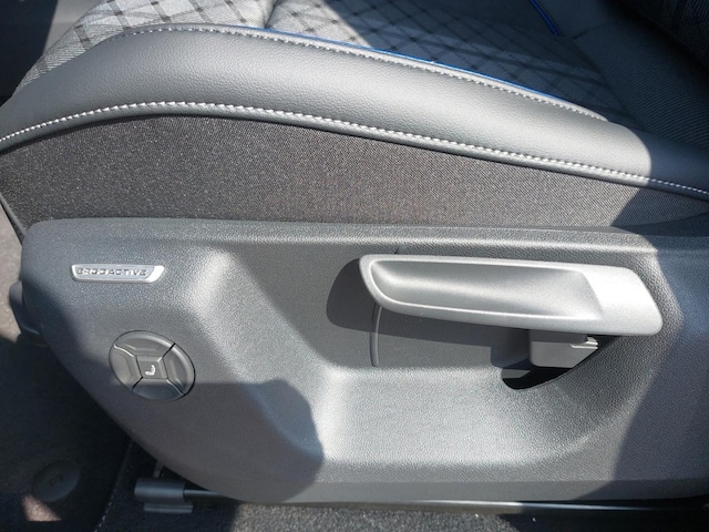 Volkswagen Tiguan 2.0 TDI DSG R-Line