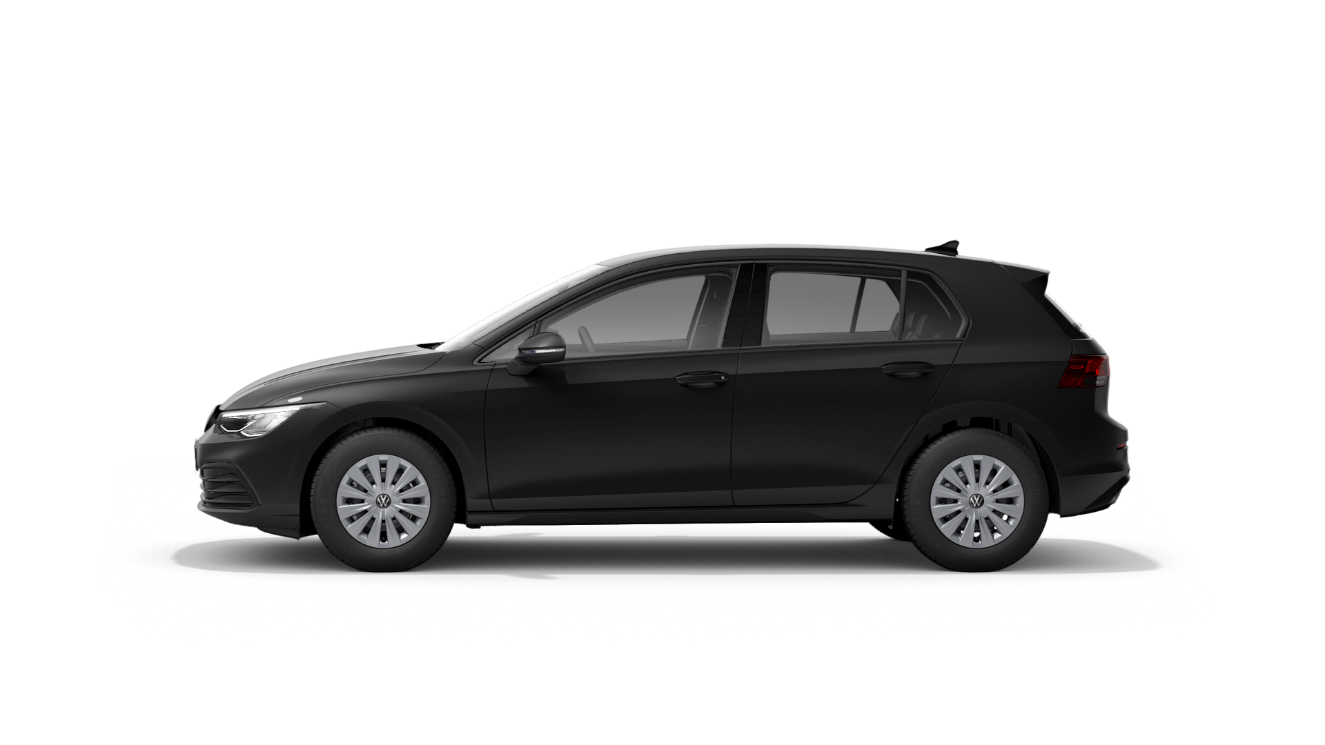 Volkswagen Golf 1.0 TSI Golf VIII