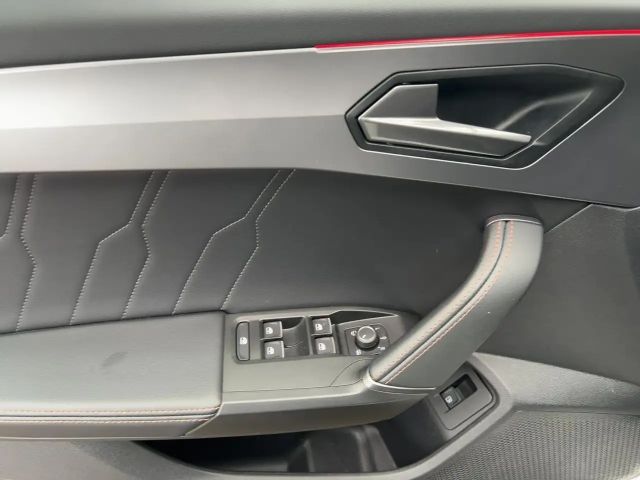 Cupra Formentor 1.4 DSG e-Hybrid