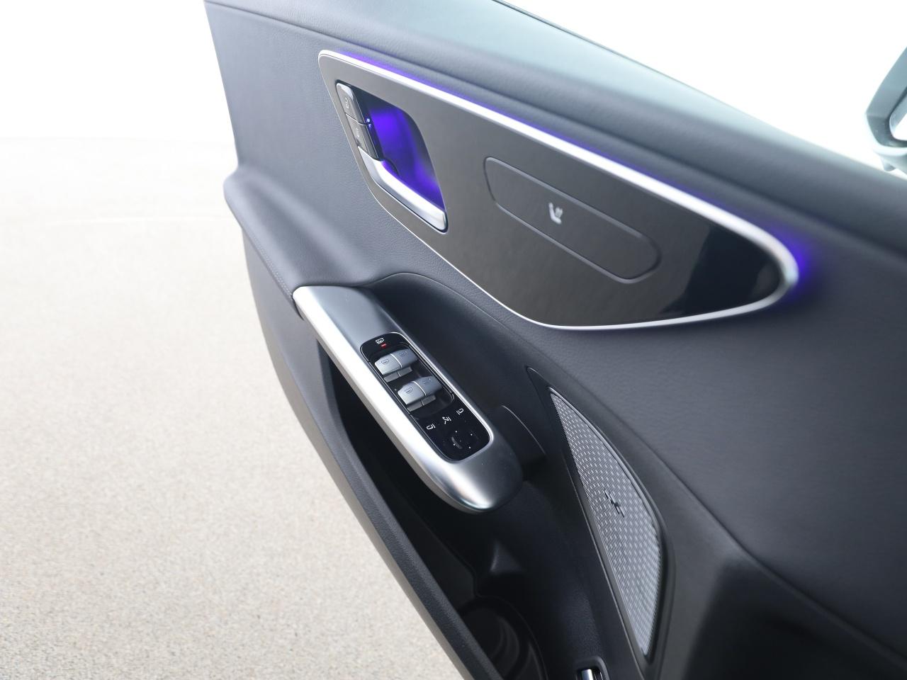 Mercedes-Benz C 200 AVANTGARDE Estate