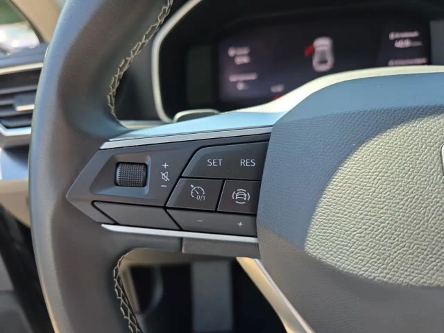 Seat Leon 1.5 eTSI Style