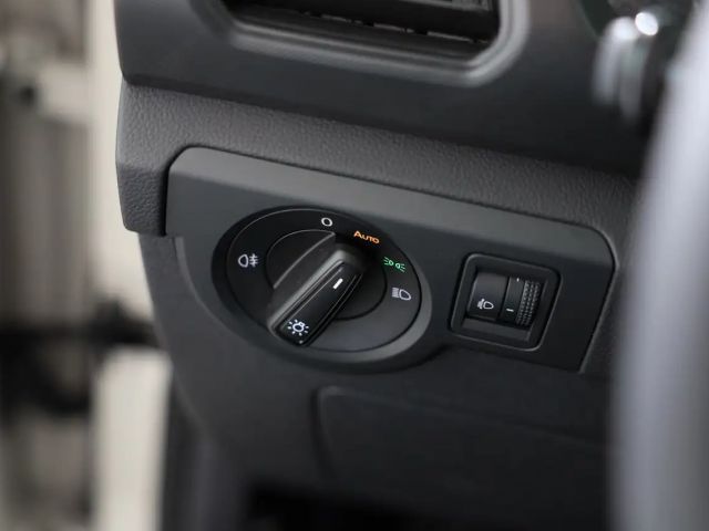 Volkswagen T-Cross 4Me TSI