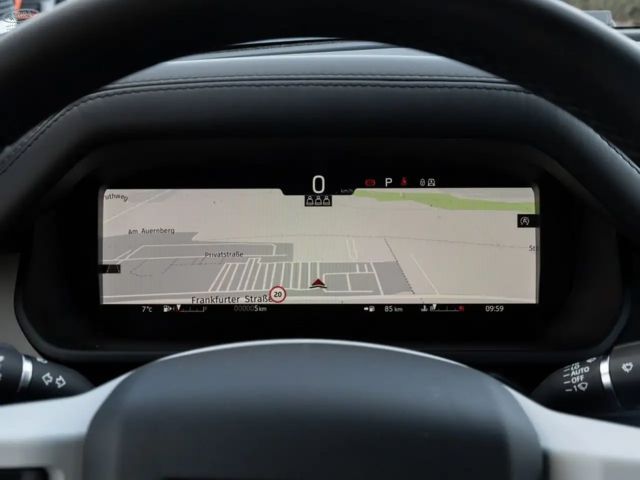 Land Rover Defender 110 D300 Dynamic HSE