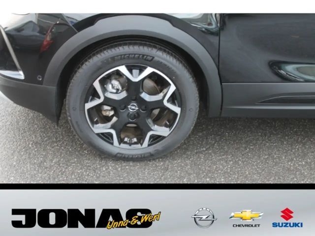 Opel Mokka Mokka-e Ultimate