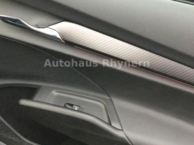 Skoda Enyaq Sportline iV 80