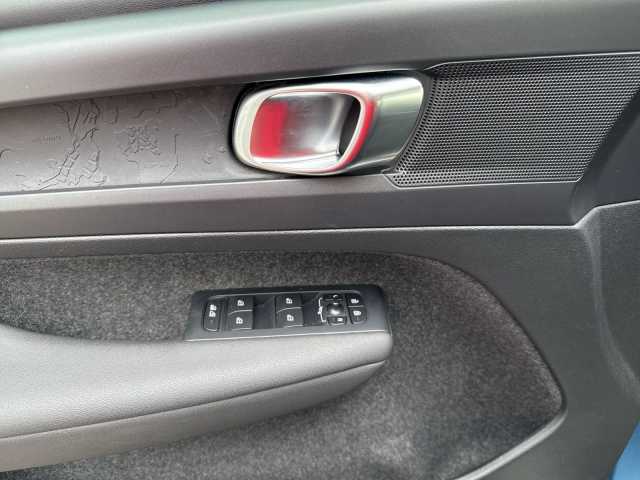 Volvo C40 Plus Recharge