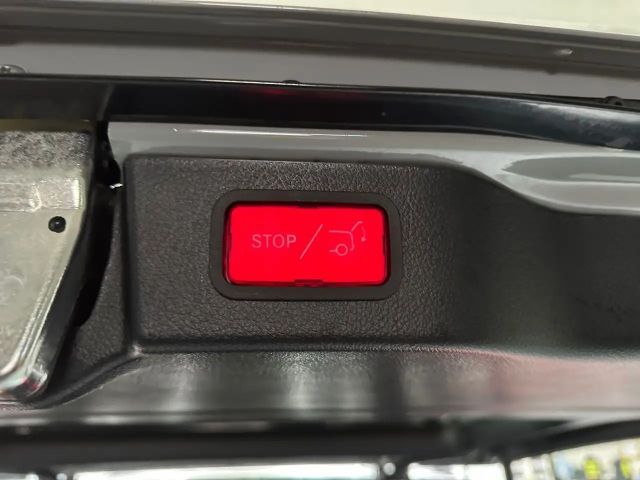 Mercedes-Benz V 250 Limousine Lang V 250 d