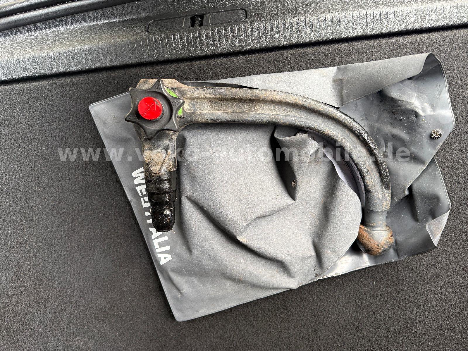 Peugeot 3008 Allure Pack BlueHDi EAT8