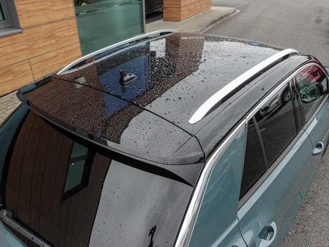 Volkswagen T-Roc 1.5 TSI DSG