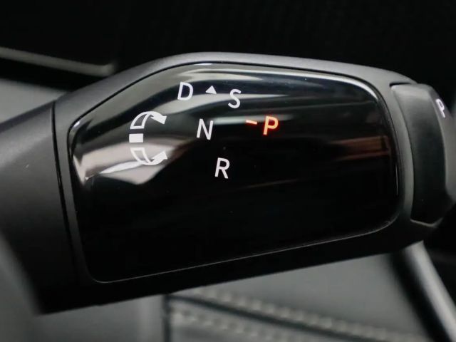 Volkswagen Tiguan 2.0 TDI DSG