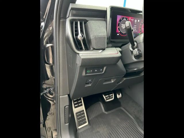 Skoda Kodiaq 2.0 TDI 4x4 Sportline