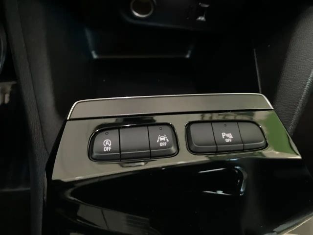 Opel Mokka 1.2 Turbo Elegance Turbo