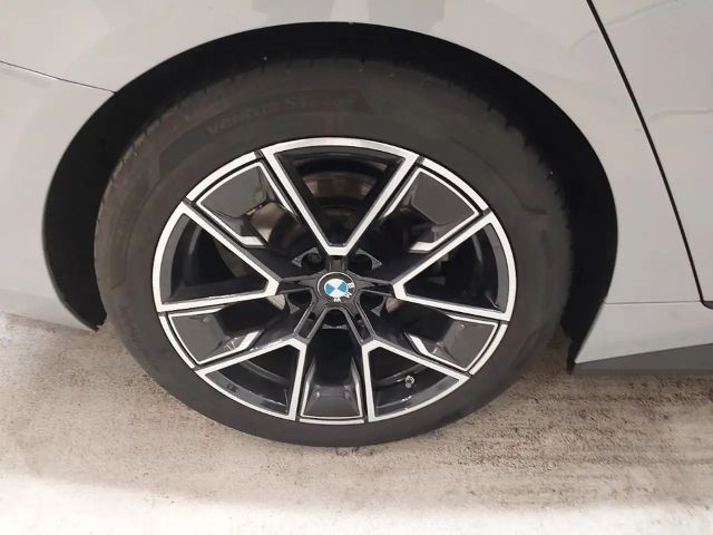 BMW 420 420d Coupé Gran Coupé M-Sport xDrive