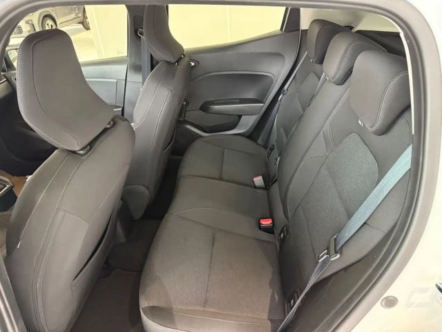 Renault Clio Equilibre Equilibre TCe 90