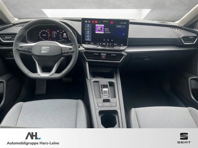 Seat Leon 1.5 eTSI Style