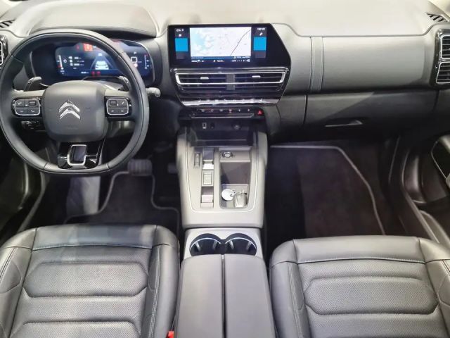 Citroën C5 Aircross Max