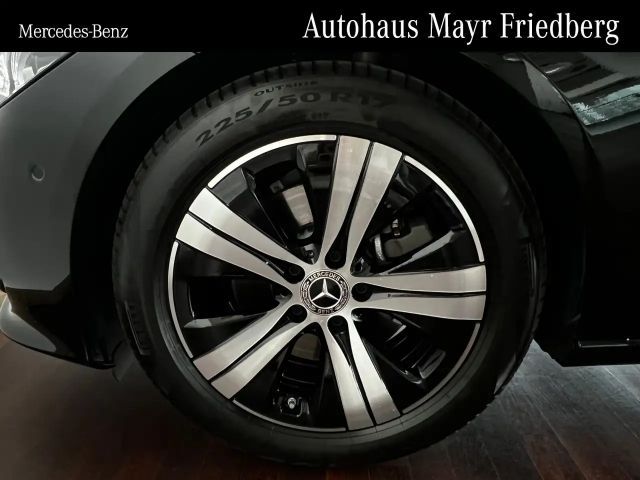 Mercedes-Benz C 200 AVANTGARDE Estate