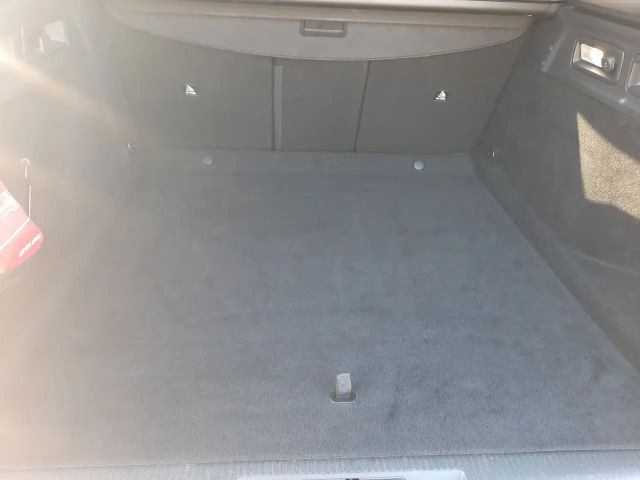 Peugeot 308 BlueHDi GT-Line SW