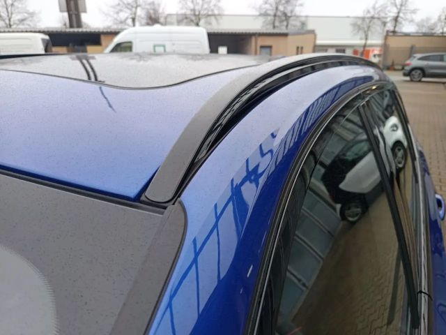 BMW 330 330e M-Sport Touring