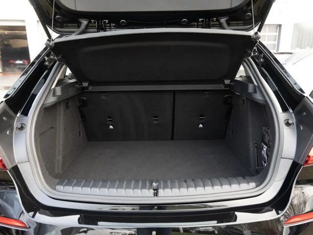 BMW 118 118i Advantage pakket Sedan