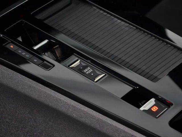 Opel Astra GS-Line Grand Sport Turbo