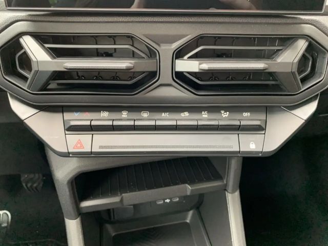 Dacia Bigster Hybrid 140 Mild Hybrid 140