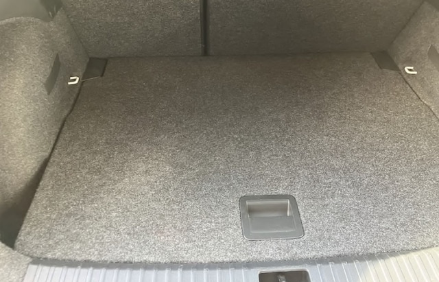 Seat Arona 1.0 TSI DSG