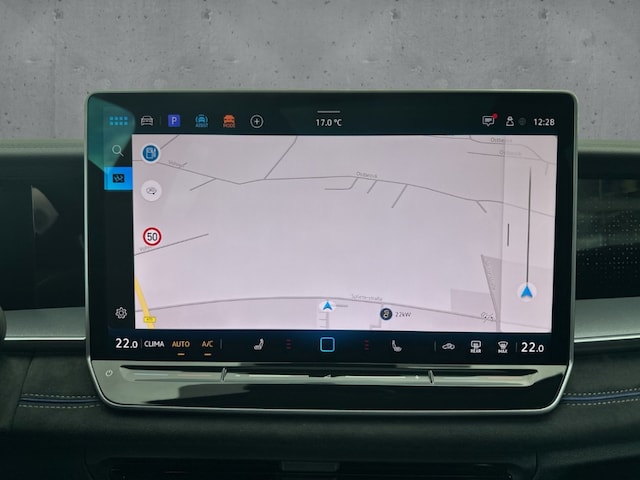 Volkswagen Tayron 2.0 142 kW 4Motion EU6e R-Line 2,0 l TDI SCR 4MOTION