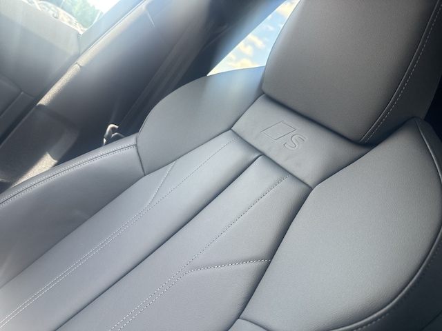 Audi Q5 Quattro S-Tronic Sportback