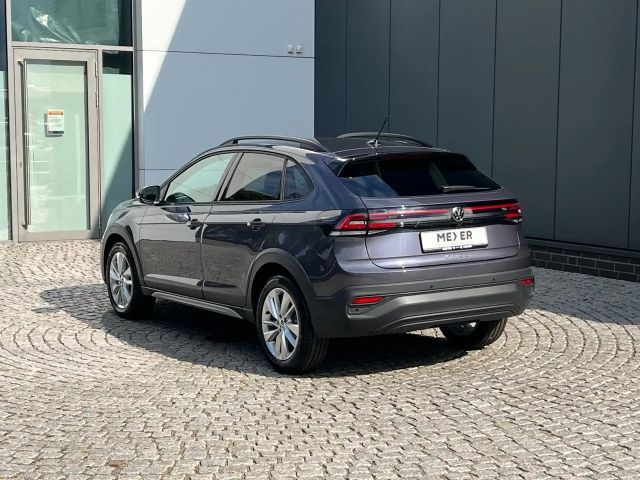 Volkswagen Taigo 1.0 TSI DSG IQ.Drive Life