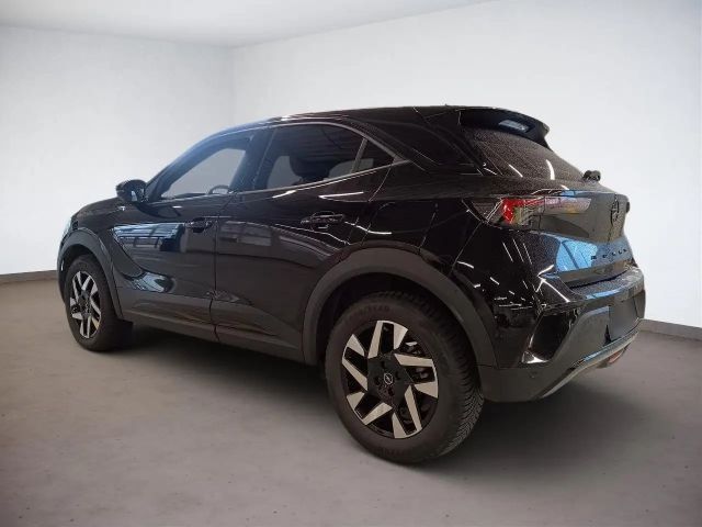 Opel Mokka GS-Line Grand Sport