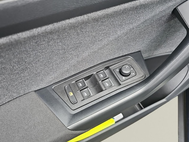 Volkswagen T-Roc 1.5 TSI DSG Move