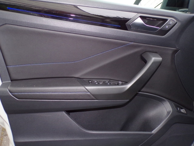 Volkswagen T-Roc 4Motion DSG