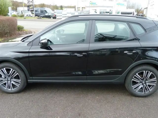 Seat Arona 1.0 TSI Style