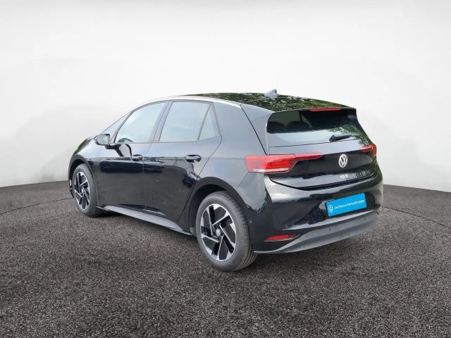 Volkswagen ID.3 Performance Pro