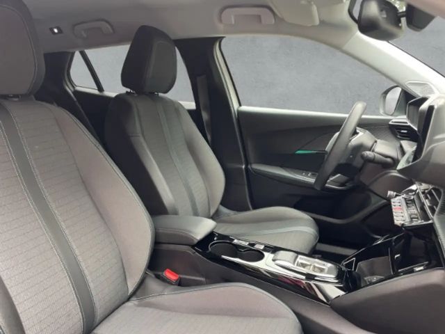 Peugeot E-2008 Allure Pack