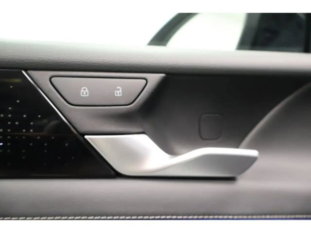 Volkswagen Tiguan 2.0 TDI DSG R-Line