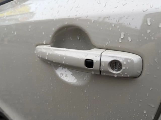 Suzuki Vitara Boosterjet Comfort