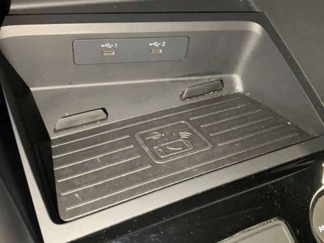 Audi A3 30 TFSI Sedan Sportback